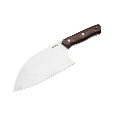 Сокира туристична Grand Way 3377 VW