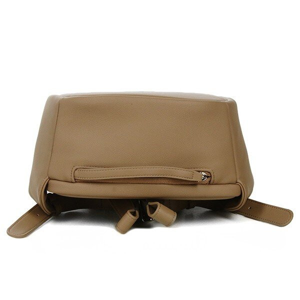 Рюкзак антивор XD Design Bobby Elle 9.7 brown (P705. 226) 