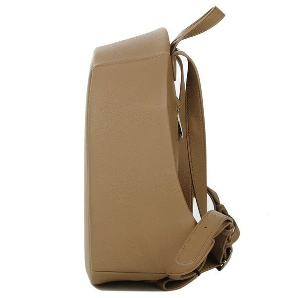 Рюкзак антивор XD Design Bobby Elle 9.7 brown (P705. 226) 