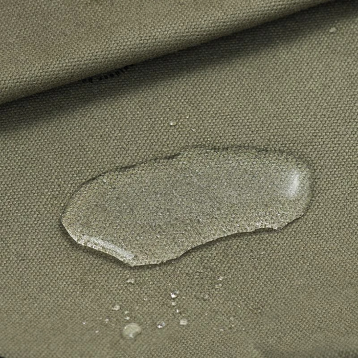 Чохол для зберігання серветок Naturehike NH21SN001, коричневий 