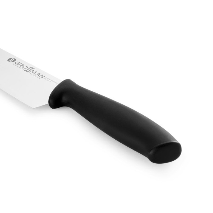 Шеф-ніж Grossman 002 AP 