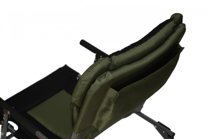 Крісло Novator SF-4 Comfort 