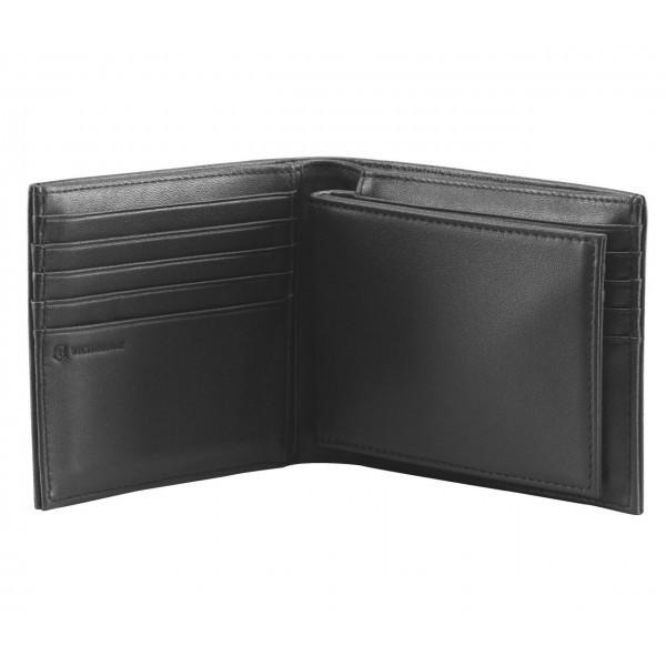 Портмоне Victorinox ALTIUS 3.0, Amsterdam 