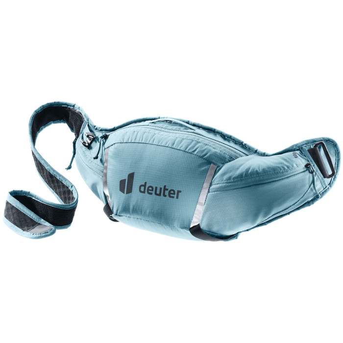 Поясна сумочка DEUTER Shortrail III колір 3077 lake 