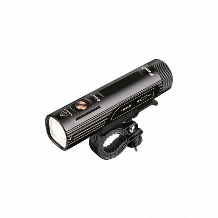 Велофара Fenix BC26R (Пошкоджена упаковка) 