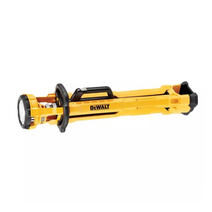 Ліхтар DeWALT DCL079 
