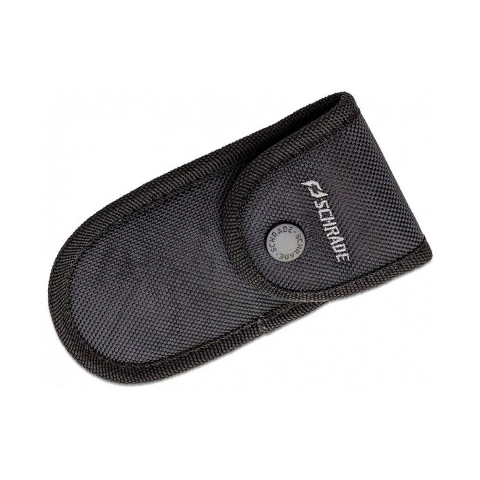 Мультитул Schrade Tough Tool 1182534 