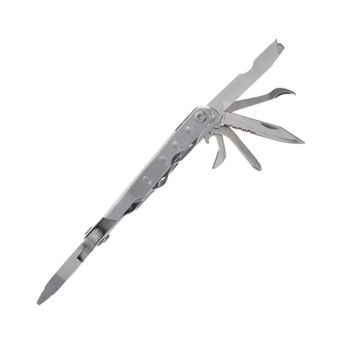 Мультитул Schrade Tough Tool 1182534 