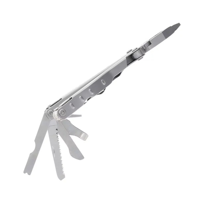 Мультитул Schrade Tough Tool 1182534 