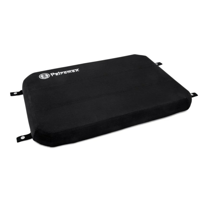 Сідалка для термобокса Petromax Passive Cooler Seat Cushion 50 л