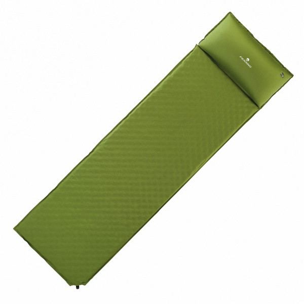 Килимок туристичний Ferrino Dream Medium Plus Pillow 