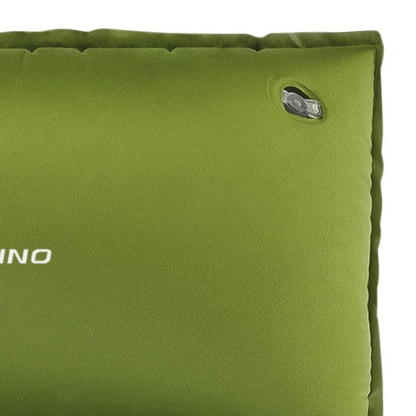Килимок туристичний Ferrino Dream Medium Plus Pillow 
