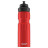 Бутылка для воды SIGG WMB Sports, 0.75 л (красная)