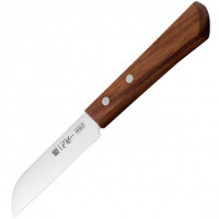 Ніж кухонний Kanetsugu Miyabi Issin Paring Knife 90mm (2000)