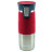 Термокружка Contigo Montana Autoseal 473 мл (Red)