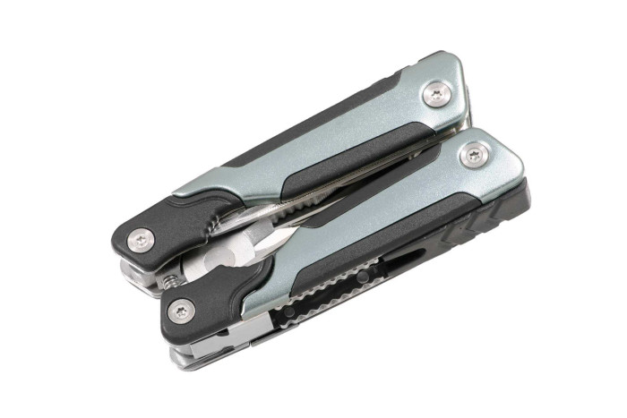 Мультитул Grand Way 2240 