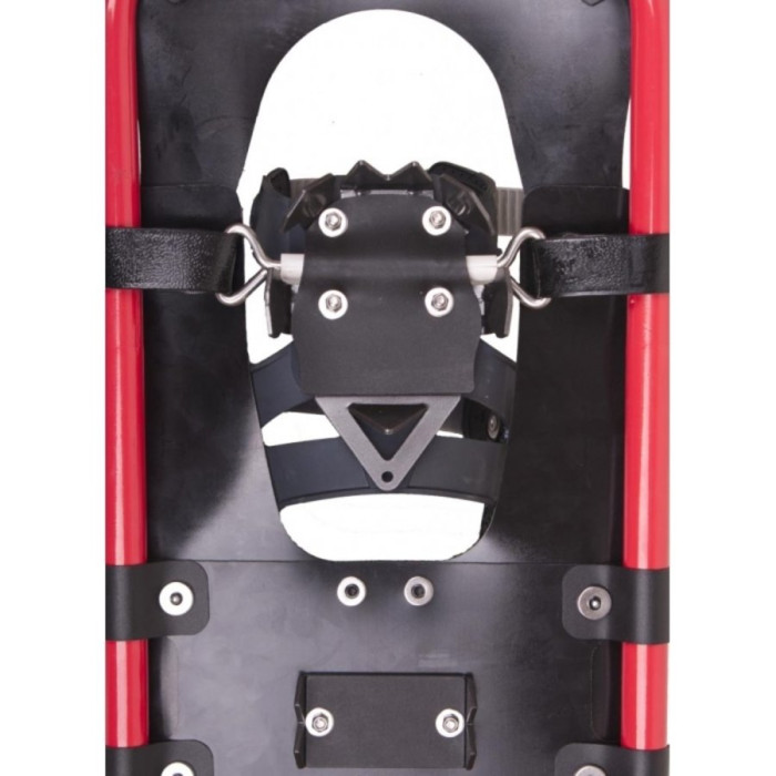 Снігоступи Tramp Wide, розмір XL (30х107 см) 