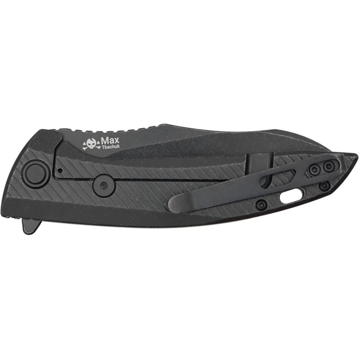 Ніж Skif Vulture BSW, olive 