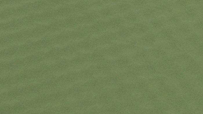 Килимок самонадувний Outwell Self-inflating Mat Dreamcatcher Single 12 cm XXL Green (290312) 