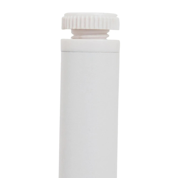 Стіл Bo-Camp Garland 120x60 cm Pastel Yvoire (1404242) 