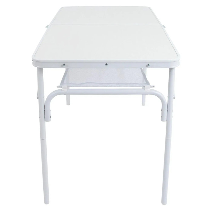 Стіл Bo-Camp Garland 120x60 cm Pastel Yvoire (1404242) 