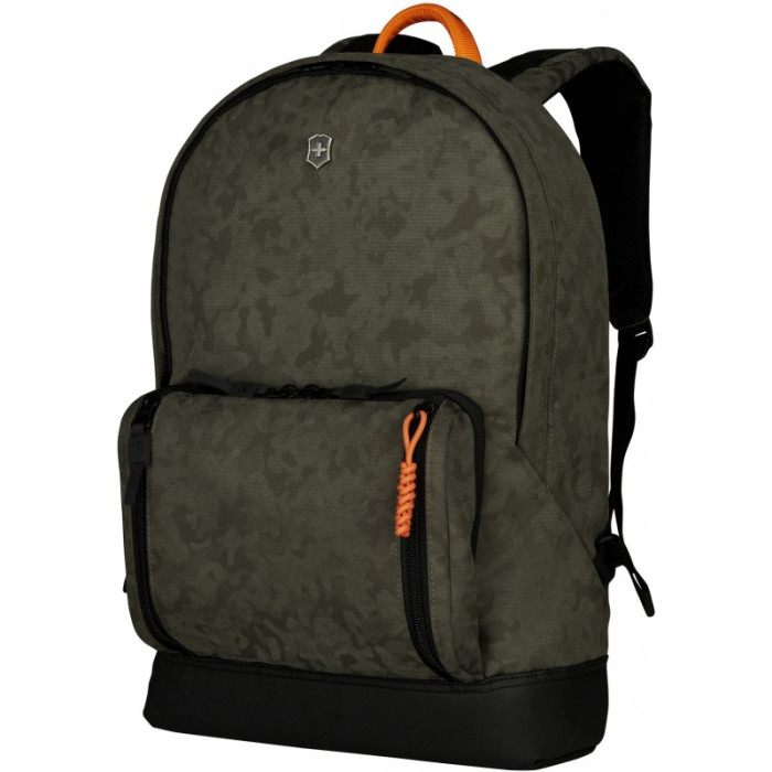 Рюкзак для ноутбука Victorinox Travel Altmont Classic /Olive Camo Vt609851 