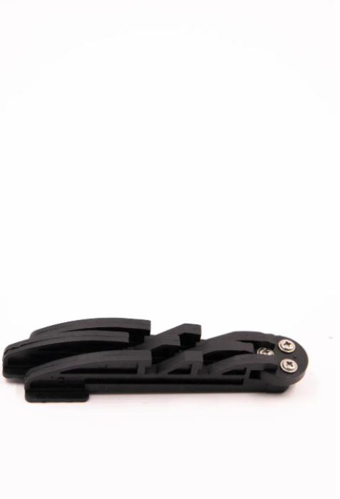 Обігрівач газовий Tramp TRG-035 