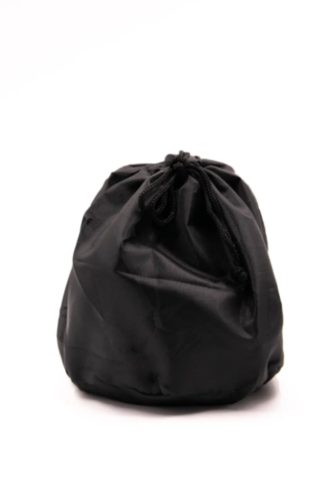 Обігрівач газовий Tramp TRG-035 