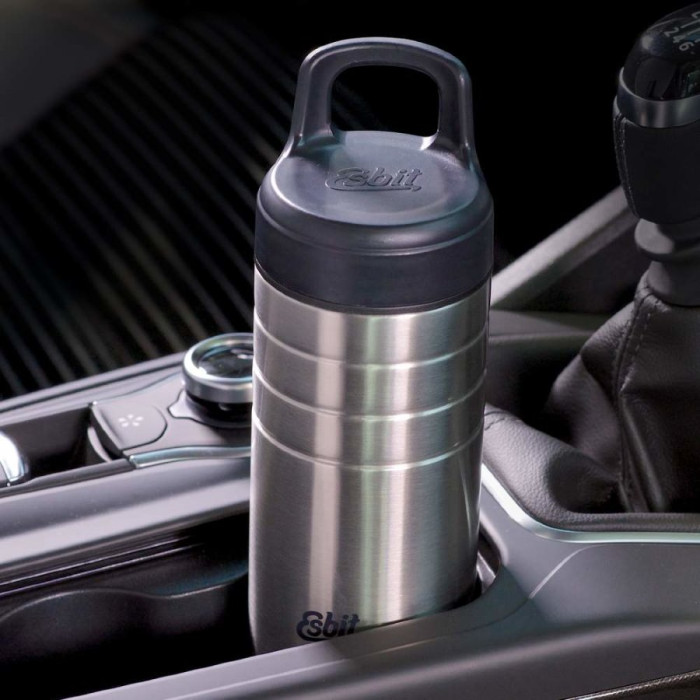 Термокружка Esbit WM450TL-PB 