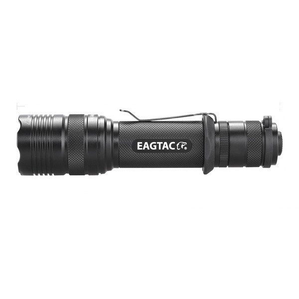 Ліхтар Eagletac T200C2 XP-L V2 NW (1032 Lm) 