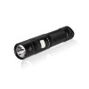 Ручний Ліхтар Fenix UC30 Cree XM-L2 (U2), 960 люмен