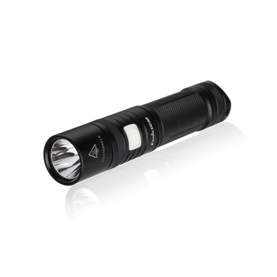 Ручний Ліхтар Fenix UC30 Cree XM-L2 (U2), 960 люмен