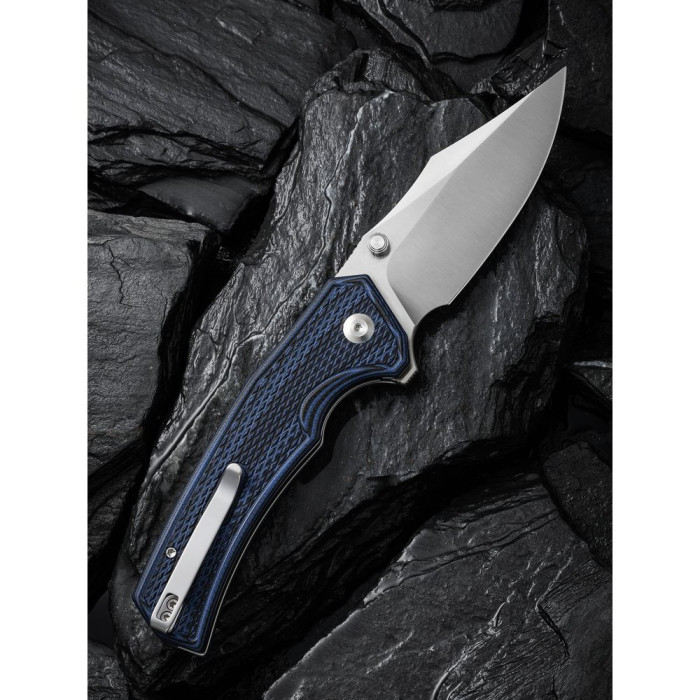 Ніж складаний Civivi Vexillum C23003D-3 