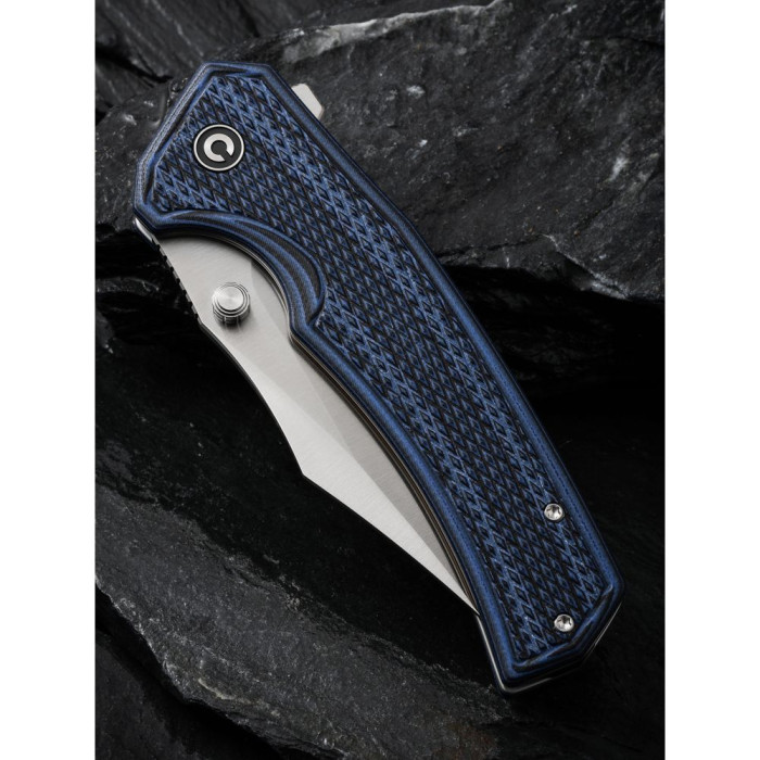 Ніж складаний Civivi Vexillum C23003D-3 