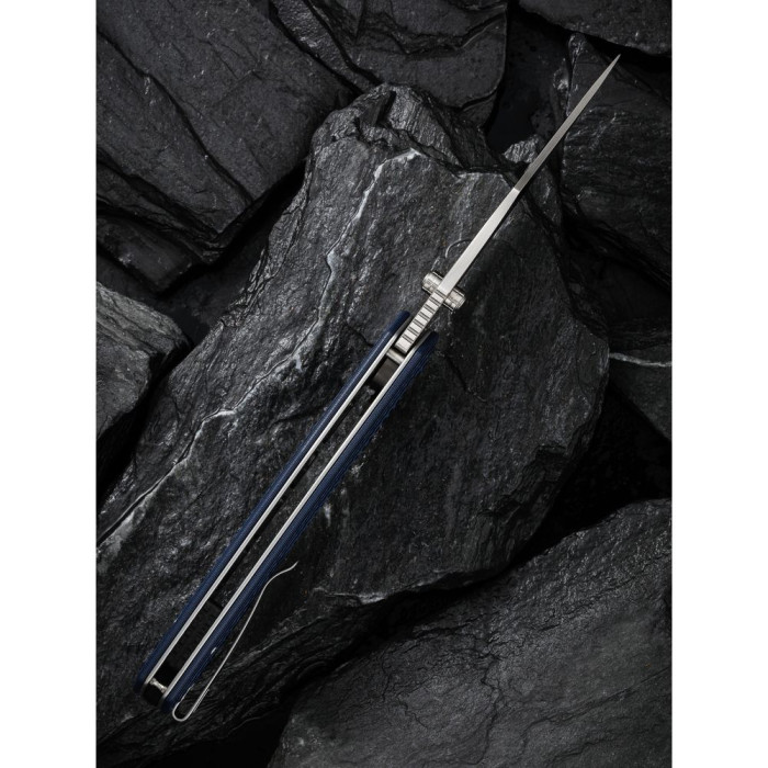 Ніж складаний Civivi Vexillum C23003D-3 