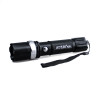 Ліхтар Atum A26 CREE XP-E Led 18650