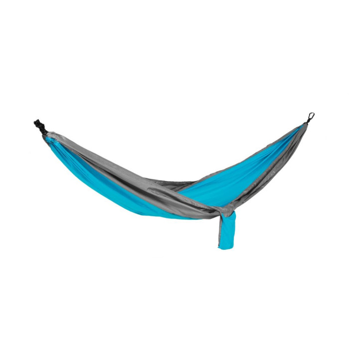 Гамак Spokey COCOON blue 