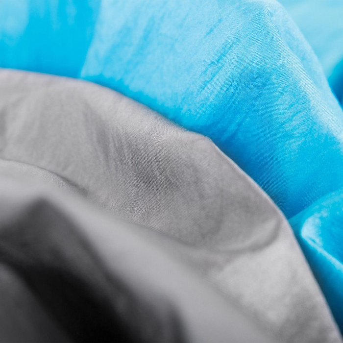 Гамак Spokey COCOON blue 