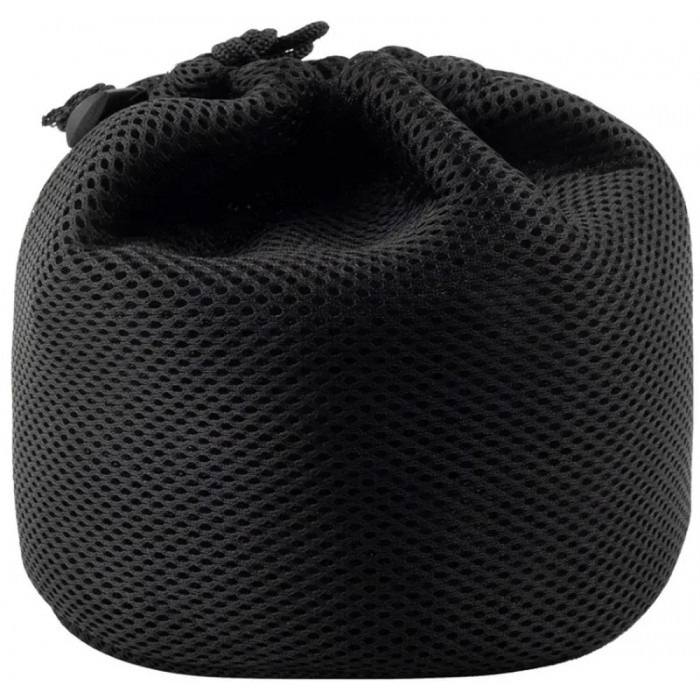 Чайник Tribe Kettle Alu 1 л алюмінієвий T-FI-0013-grey 