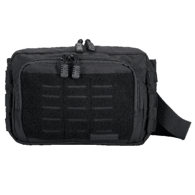 Сумка EDC тактична Nitecore NUP30 (Cordura 600D)