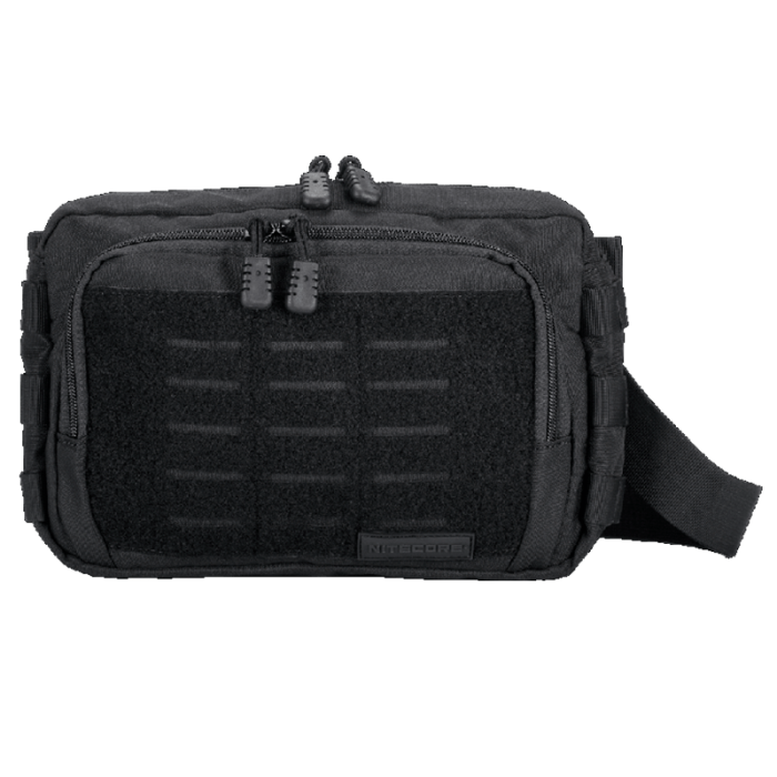 Сумка EDC тактична Nitecore NUP30 (Cordura 600D) 
