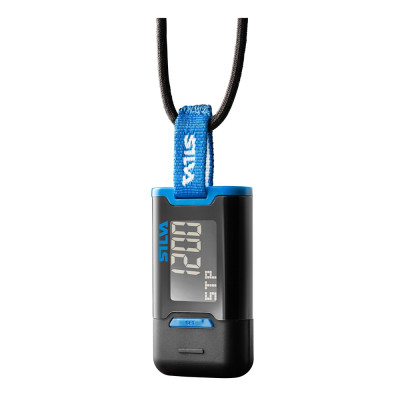 Крокомір Silva Ex 30 Distance