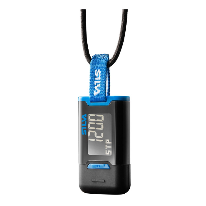 Крокомір Silva Ex 30 Distance 