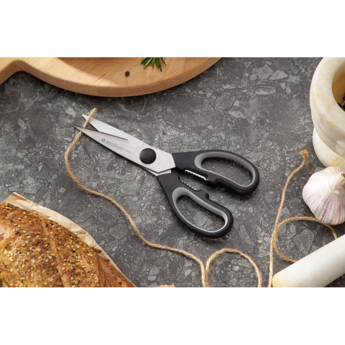 Кухонні ножиці Grossman SC 05 