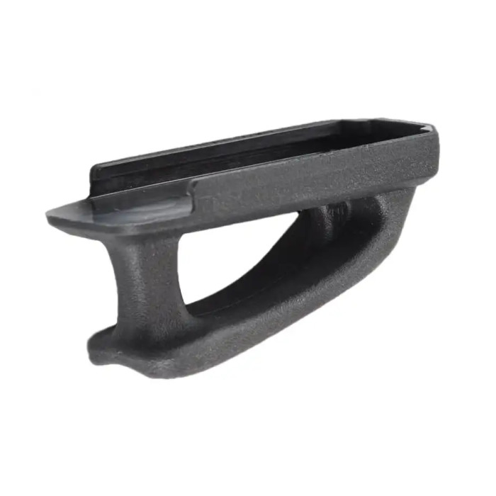 П'ятка магазину Magpul Ranger Plate протиуд. 3 пок. 