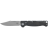 Нож Boker Plus Atlas Backlock Clippoint