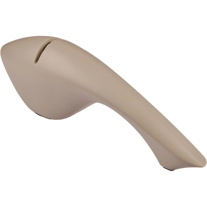 Точилка Risam RM077 