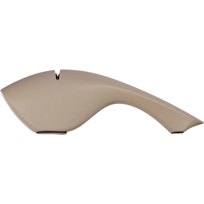 Точилка Risam RM077 