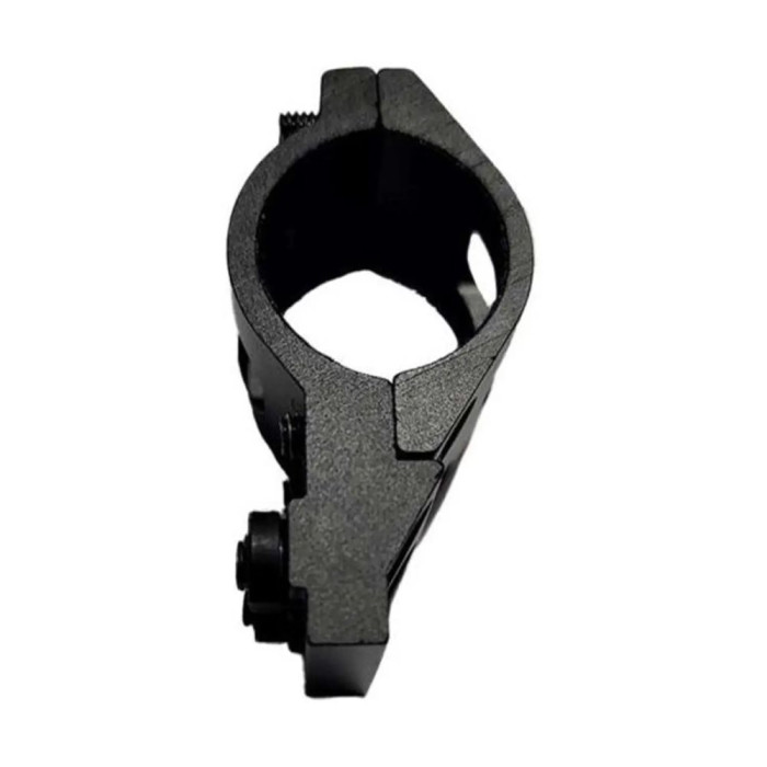 Підствольне кріплення Mactronic M-Lok (RHH0071) 