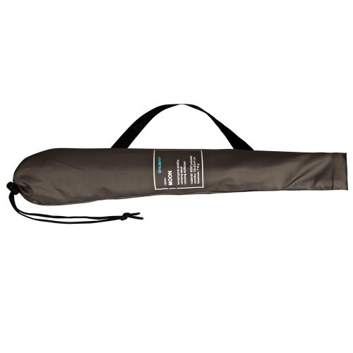 Складаний стілець кемпінговий Husky Moon New 